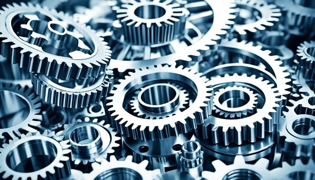 supplier capabilities supplier capabilities