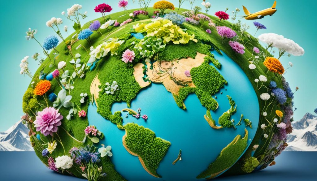 supply chain sustainability supply chain sustainability