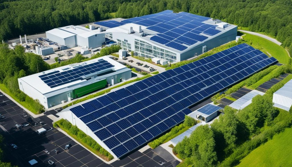 sustainable manufacturing sustainable manufacturing