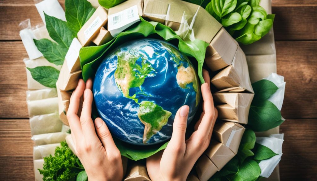 sustainable packaging definition sustainable packaging definition