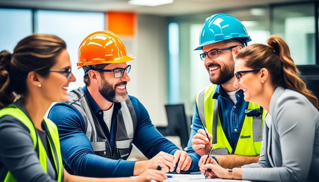 talent retention