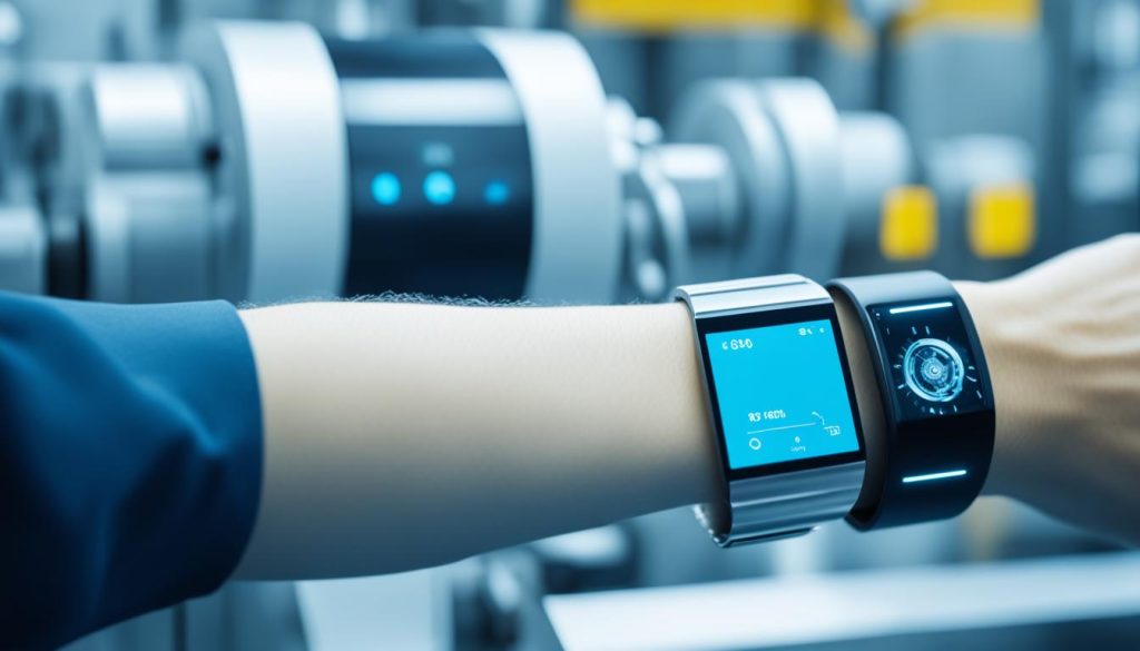 wearable sensors wearable sensors