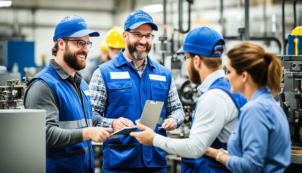 workforce retention