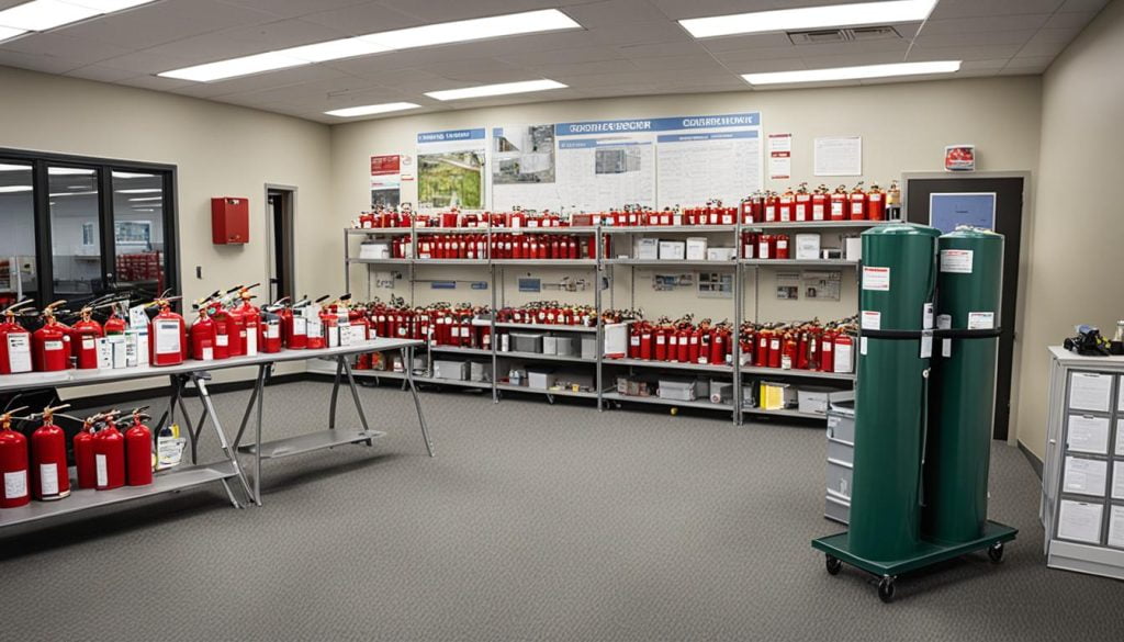 workplace fire prevention workplace fire prevention